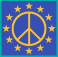 EU som fredsprojekt: Tilbage til rødderne